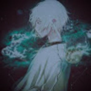 Meet your Posher, Andres